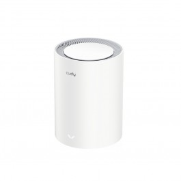 Cudy BE3600 Gigabit Mesh Wi-Fi 7 System | 1-Pack